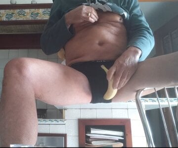 jhonschen's Etnia.....non compatibile Sex Photo 9