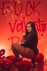 Sammy_Scott1: You are my favorite date tonight❤ ( 5 фото)