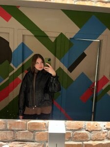 AdelaRowlins Public Poză 5