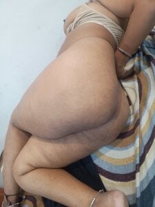 Srisetty My new pics Pic 3