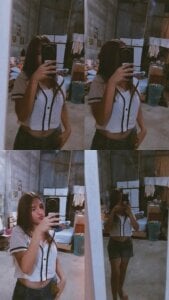 Zdjęcia Emily_231 Love1:  3