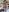 adara_le Enjoy my vacation naked Pic 5