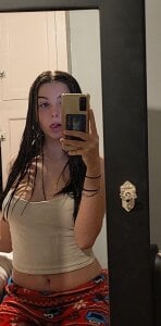 DanielleBabe Public Pic 4