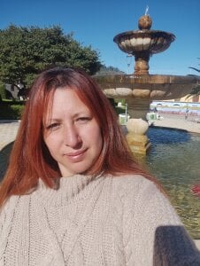 lirioo Public зображення 6