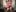 saraswirls69@xh goddess gallery 29 Pic 6