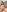 YourPreciousXXX My hot nudes Photo 3
