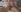 Kate-monroe BEST OF NUDES MÄRZ 2025 Pic 7