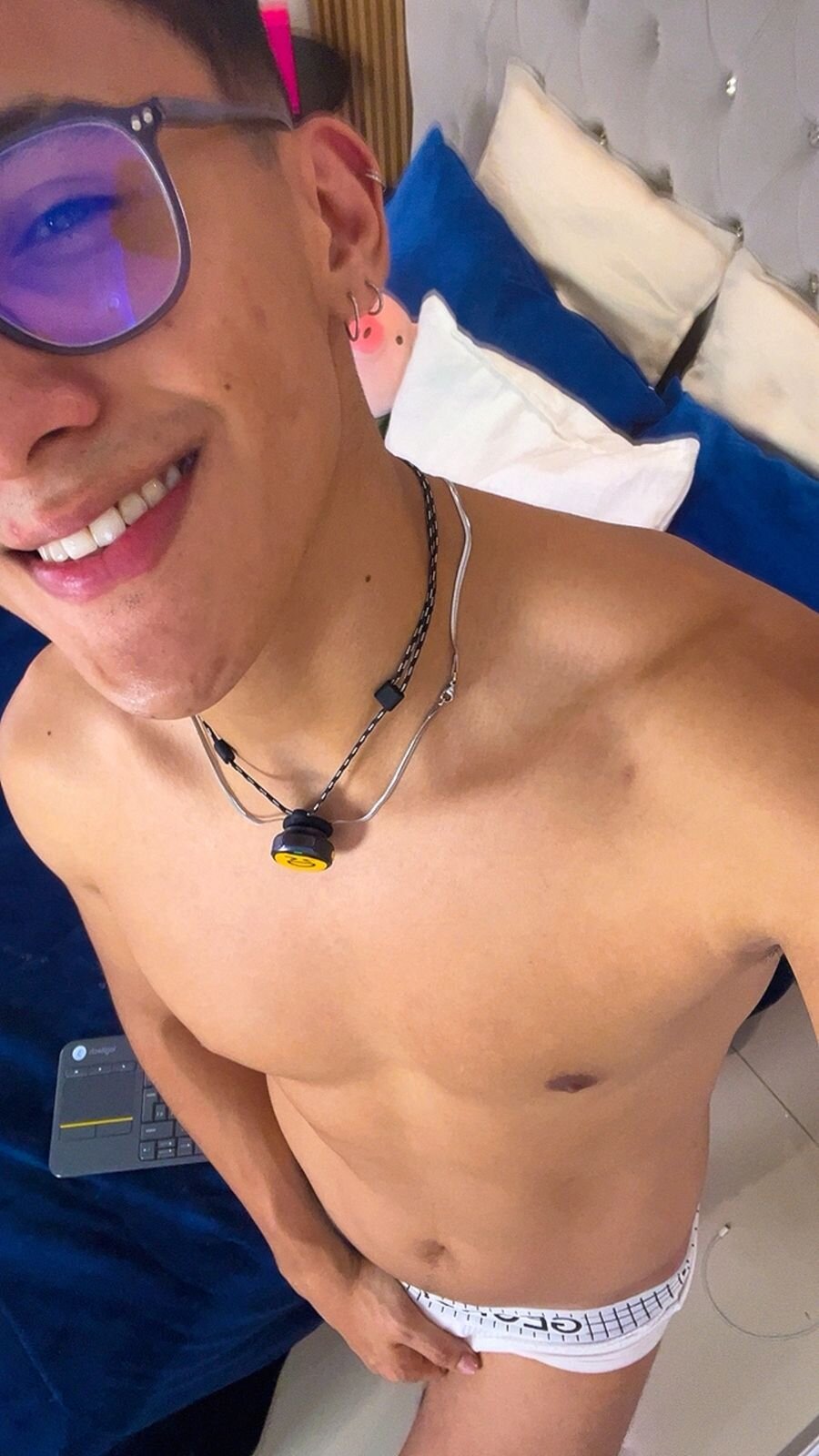 SalvadorFit Trendy obrázky 1195