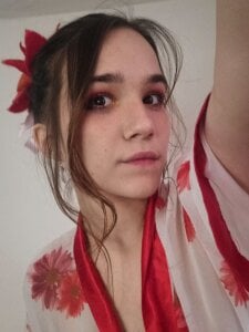 Tiny_Witch