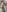 Ragdoll131 🦶 Feet 🦶 Pic 5