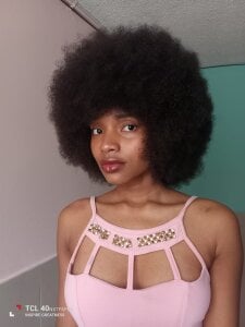 sara_williams01