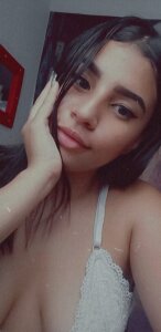 mariana_lopez_ Public 사진 2