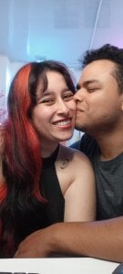 TarlyWho: hello loves 🥰💖 ( 3 фото)