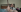 AussieGabrielle Slutty French Maid Foto  5