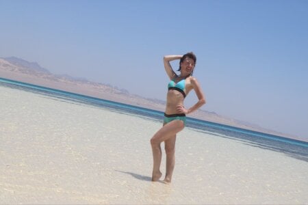 Bonnie_Naughtyy Public зображення 8