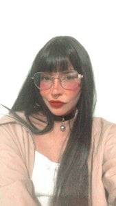 Luna-Chann Soft Day off Immagine  2