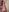 MilaSecrett Mmm yesss , tease meeee FUCK Photo 9