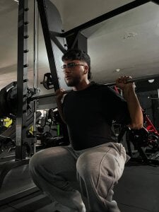 mike_foxxx_ Public Pic