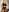 angeliquevany new photo 2021 Pic 4