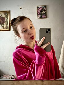 IgnaciaNeal kullanıcısının Public albümü -  6 fotoğraf