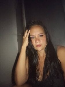 alejandra_flower