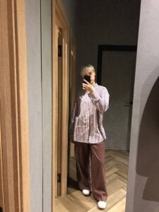 LinnDeep Public Pic 4