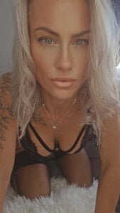 DeliciousDeeX Black set 🖤🖤 Pic 7