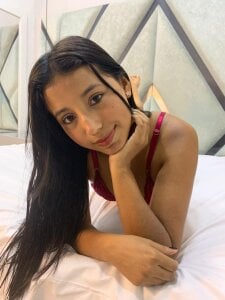 Anna_Roose's XXX Nude Photo 2