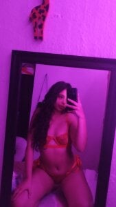 Majito_Val Rojo ❤️ Foto 2