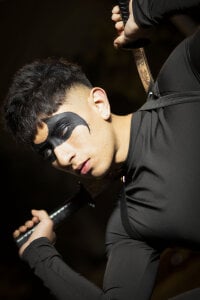 Andy_Justgame kullanıcısının halloween 2025🔥 albümü -  5 fotoğraf