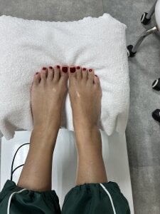 Tatar_Vesna Public Billede 3