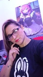 natalliecoopers Kahim Pic 5