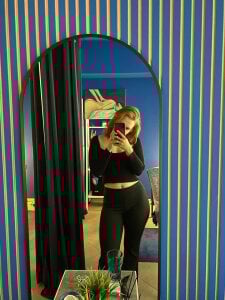 JennyPortman Public Pic 6