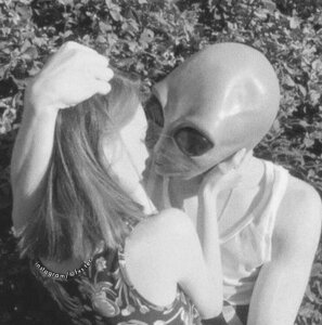 3zekie1 Public Pic 2