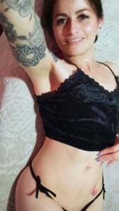 teylo80as ♥ Gambar 2