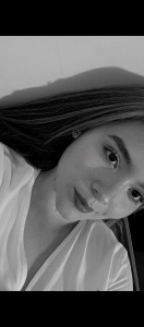 Bombshell_45