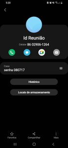 Arthur_safadao34 Public Pic 4