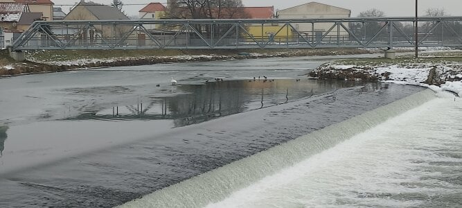 Pavlosss Public Bilde 2