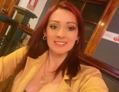 Carol_Scottt