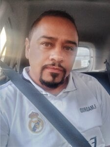 OMARMEX1 gratis Gambar 4