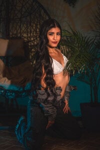 Zdjęcia lunaalynch 💋💋: 