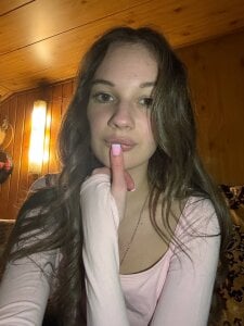 ShaeHeeter kullanıcısının lol albümü -  fotoğraf