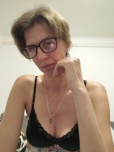 Public de LaurieAmber  2 photos