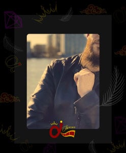 Alpha_theking my photos 사진