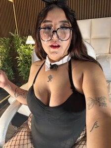 KatlynRous playboy♥ Gambar 2