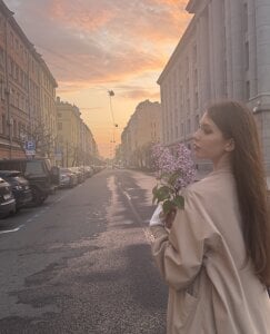 Public de Cleose  6 Imagens