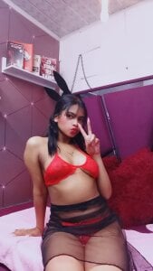 miamiller188 Hi Pic 2