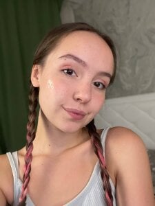 LisaSmiths Im riding it!!:)) Pic 4