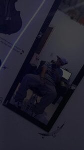 Quinn_tomboy 🥰😍 Fotka 6