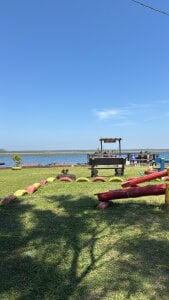 Public od Brinquedo-da-zoe  2 snímek